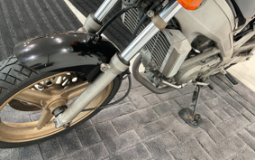 HONDA VT250 MC20