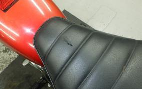 HONDA MONKEY 2009 Z50J