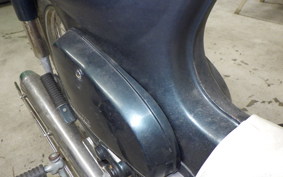 HONDA C90 SUPER CUB HA02