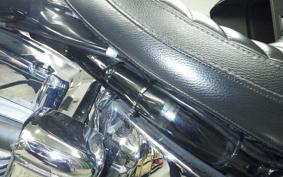 HARLEY FXST 1580 2007