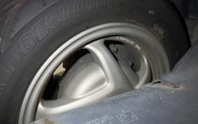 HONDA LEAD 110 1988 JF19