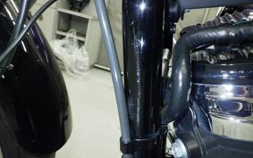 HARLEY FXBRS1870 2022
