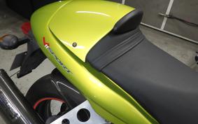 MOTO GUZZI V11 SPORT 2000