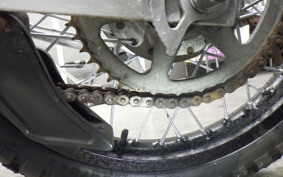 SUZUKI DF125E 2012 SF44A