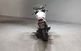 HONDA VT250F MC08