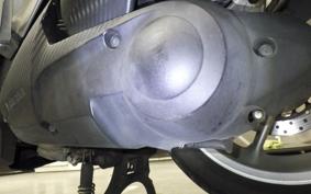 YAMAHA N-MAX 2022 SE86J