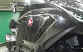 HONDA GL 1800 GOLD WING TOUR DCT 2026 SC79
