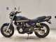 Фото Kawasaki ZEPHYR 400 KAI 2000 с японского аукциона