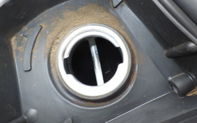 YAMAHA JOG POCHE SA08J