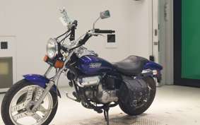 HONDA MAGNA 50 AC13