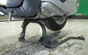 VESPA PRIMAVERA 125 2024
