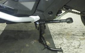 HONDA X-ADV 750 2021 RH10