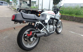 SUZUKI GSX250 KATANA GJ76A