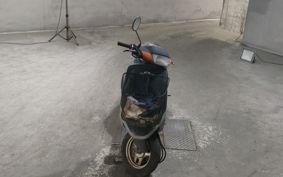 HONDA MANY CTOR AF24