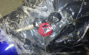 YAMAHA YZF-R1 2026 RN65J