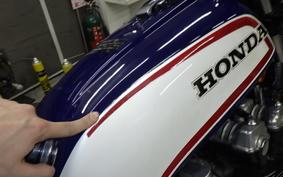 HONDA CB1100 F 2021 SC11