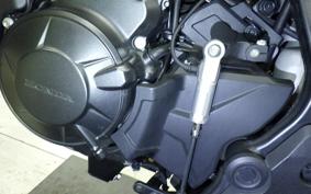 HONDA TRANSALP XL750 2023 RD16