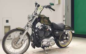 HARLEY XL1200V 2013
