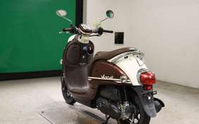 YAMAHA VINO 50 Gen.4 2025 AY02