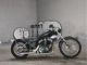 Фото Yamaha VIRAGO 250 с японского аукциона