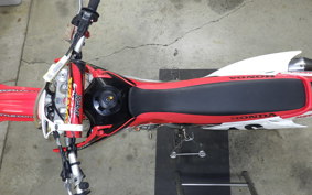 HONDA CRF150R 1998 KE03