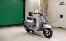 HONDA GIORNO 2019 AF24