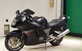 HONDA CBR1100XX 2000