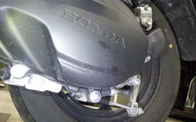 YAMAHA JOG-7 2024 AY01