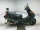 Фото Honda FORESIGHT EX 2001 с японского аукциона