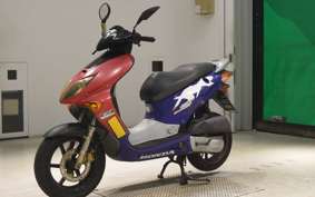 HONDA X8R-S 1990