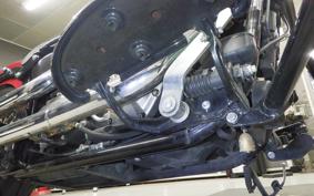 HARLEY FLS 1580 2012