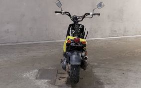HONDA ZUMAR AF58