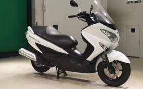 SUZUKI SKYWAVE 200 (Burgman 200) 2024 CH41A