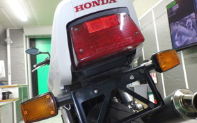 HONDA CB1000SF 1997 SC30