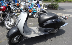 HONDA JOKER 50 AF42