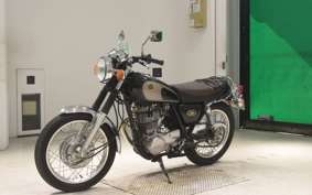 YAMAHA SR500 1995 1JN