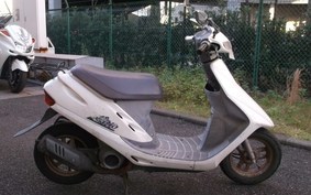 HONDA DIO AF27