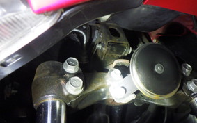 YAMAHA N-MAX 155 A 2014 SG50J