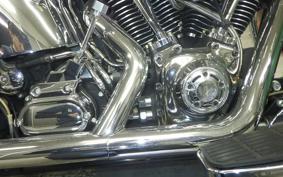HARLEY FLSTC 1450 2002
