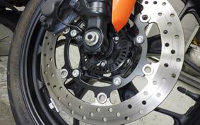 YAMAHA YZF-R25 A RG74J