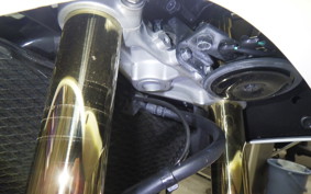 HONDA CB1300SB SUPER BOLDOR SP 2025 SC54
