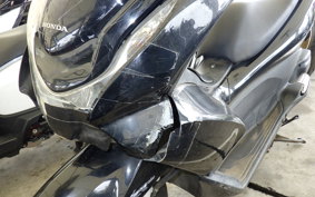 HONDA PCX 125 JF28