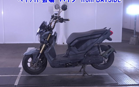 OTHER ZOOMERX