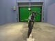 Фото Yamaha TRICKER 2005 с японского аукциона