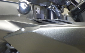 KAWASAKI ZX 10 NINJA ABS 2022 ZXT02L