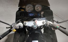 BMW R1100RS 1998 0411