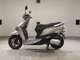 Фото Honda LEAD 125 2015 с японского аукциона