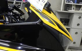 SUZUKI GSX-R150 2010