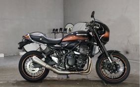KAWASAKI Z900RSKAFE 2020 011531