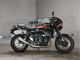 Фото Kawasaki Z900RSKAFE 2020 с японского аукциона